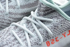Adidas Yeezy Boost 350 V2 Blue Tint