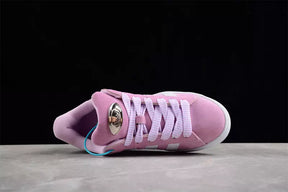 Adidas Campus 00s Bliss Lilac