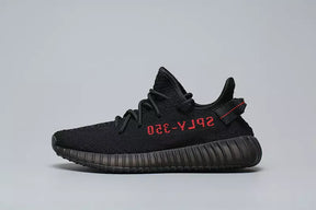 Adidas Yeezy Boost 350 V2 "Bred"