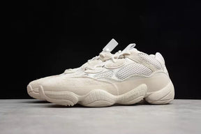 Adidas Yeezy 500 Blush
