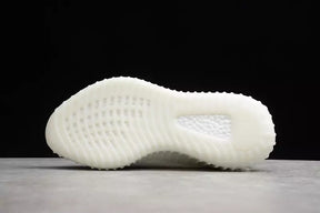 Adidas Yeezy Boost 350 V2 Cream/Triple White