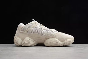 Adidas Yeezy 500 Blush
