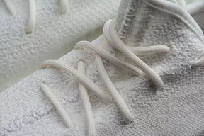 Adidas Yeezy Boost 350 V2 Cream/Triple White