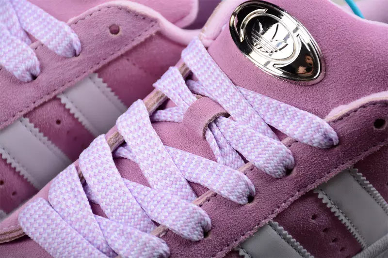 Adidas Campus 00s Bliss Lilac