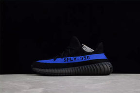 Adidas Yeezy Boost 350 V2 Dazzling Blue