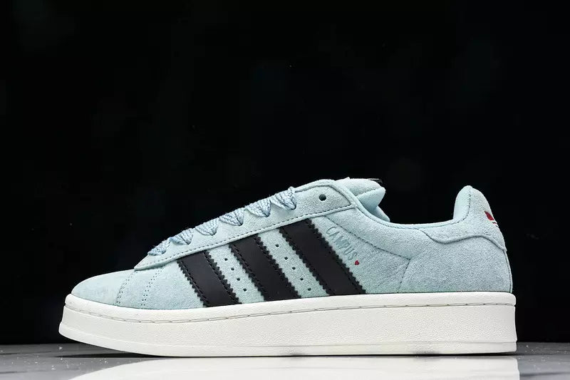 Adidas Campus 00s Valentine's Day - Blue