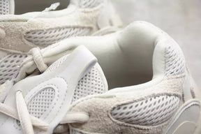 Adidas Yeezy 500 Blush