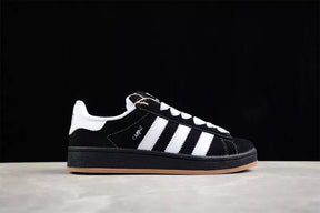 Adidas Campus 00s x Korn