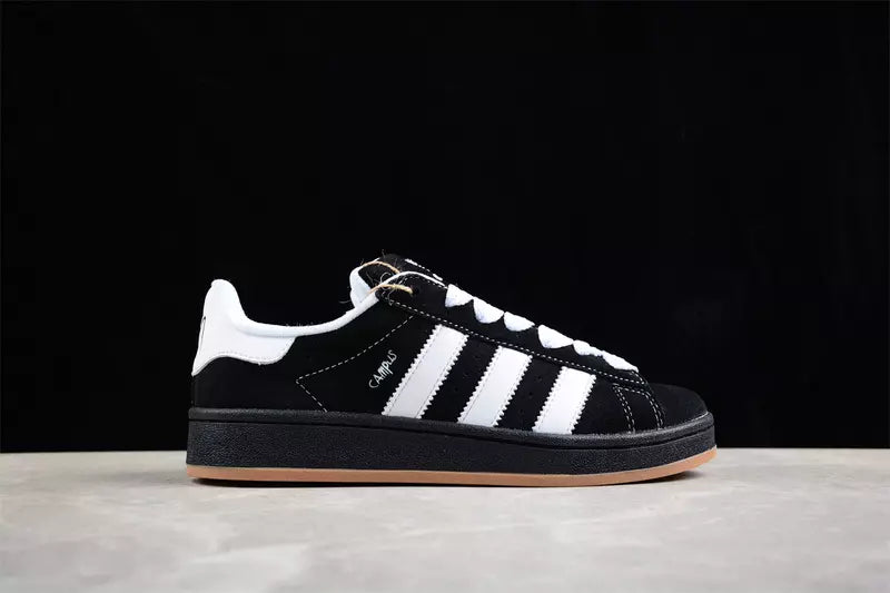 Adidas Campus 00s x Korn