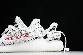 Adidas Yeezy Boost 350 V2 Zebra
