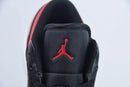Jordan 1 Low Alternate Bred Toe