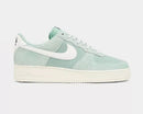 Air Force 1 07 LV8 Certified Fresh - Enamel Green