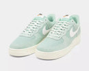 Air Force 1 07 LV8 Certified Fresh - Enamel Green