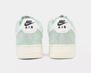 Air Force 1 07 LV8 Certified Fresh - Enamel Green