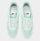 Air Force 1 07 LV8 Certified Fresh - Enamel Green