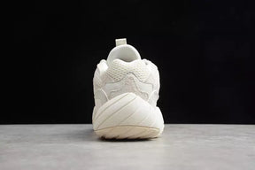 Adidas Yeezy 500 Bone White