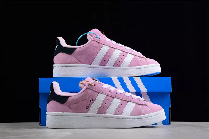 Adidas Campus 00s Bliss Lilac