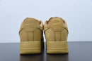 Air Force 1 Low SP Supreme Wheat