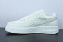 Air force 1 Low Louis Vuitton By Virgil Abloh White