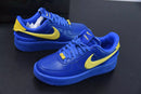 Air Force 1 Low SP x Ambush Game Royal