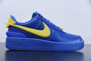 Air Force 1 Low SP x Ambush Game Royal