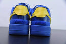Air Force 1 Low SP x Ambush Game Royal