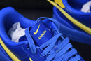 Air Force 1 Low SP x Ambush Game Royal