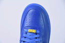 Air Force 1 Low SP x Ambush Game Royal