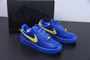 Air Force 1 Low SP x Ambush Game Royal