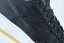 Air Force 1 x Clot x Fragment