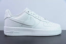 Air Force 1 White