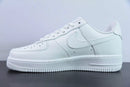 Air Force 1 White