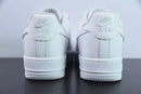 Air Force 1 White