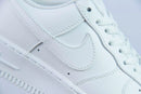 Air Force 1 White