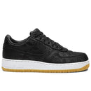 Air Force 1 x Clot x Fragment