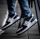 Air Force 1 Panda