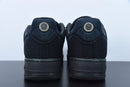 Air Force 1 Stussy Black