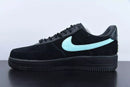 Air Force 1 Low Tiffany & Co.1837