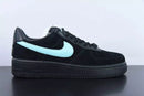 Air Force 1 Low Tiffany & Co.1837
