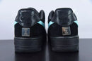 Air Force 1 Low Tiffany & Co.1837