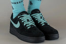 Air Force 1 Low Tiffany & Co.1837