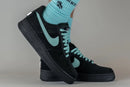Air Force 1 Low Tiffany & Co.1837