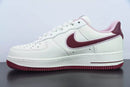 Air Force 1 Low Valentine’s Day