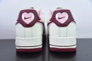 Air Force 1 Low Valentine’s Day