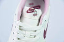 Air Force 1 Low Valentine’s Day
