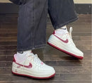 Air Force 1 Low Valentine’s Day