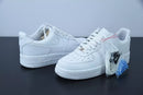 Air Force 1 Low X Drake Nocta