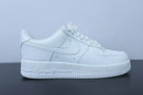 Air Force 1 Low X Drake Nocta