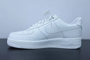 Air Force 1 Low X Drake Nocta