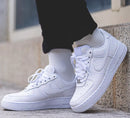 Air Force 1 Low X Drake Nocta